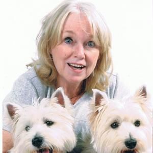 Meet your Posher, Peggy